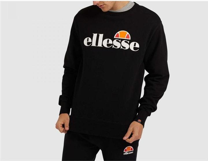 Produktbild Ellesse Succiso (L)