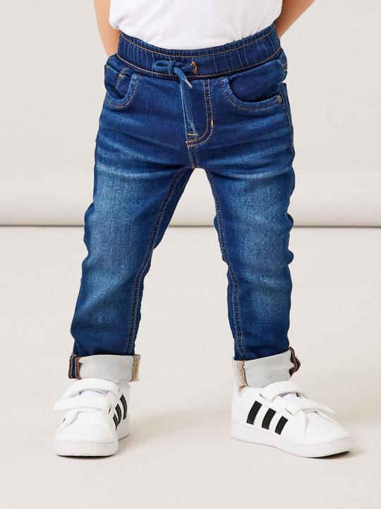 Actual product image Name it Ryan (92)
