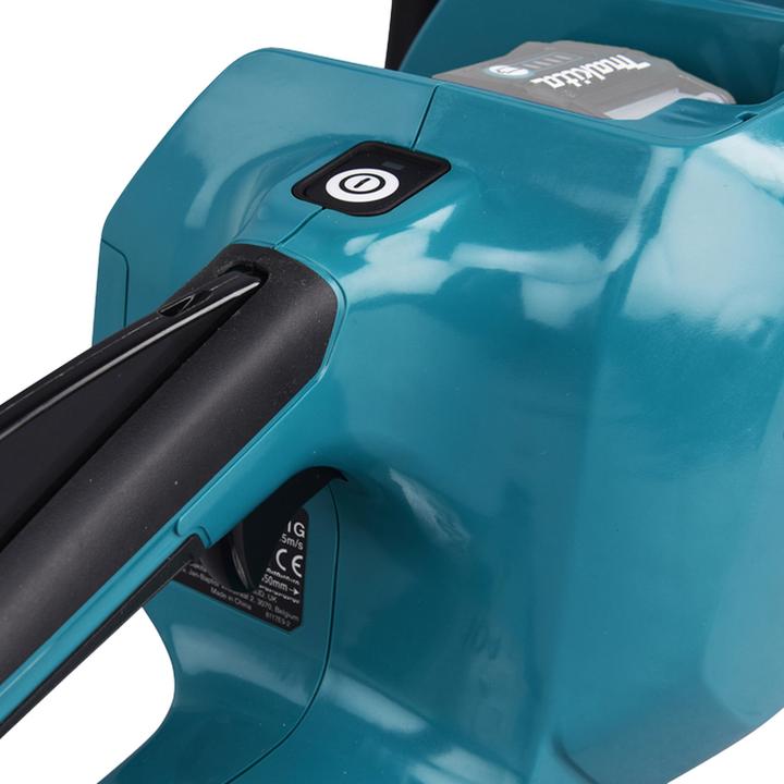 Produktbild Makita UC011GT101 (Akku Kettensäge)