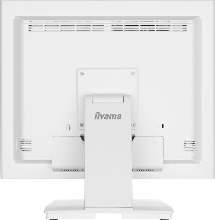 Produktbild iiyama TFT T1932MSC 48cm IPS PCAP (1280 x 1024 Pixel, 19")