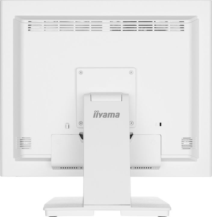 Actual product image iiyama TFT T1932MSC 48cm IPS PCAP (1280 x 1024 pixels, 19")