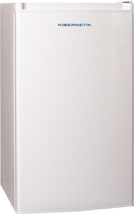 Kibernetik Congélateur ECOTK64 (Autonome, 64 l)