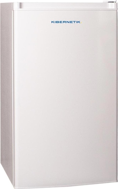 Kibernetik Congelatore ECOTK64 (Struttura autonoma, 64 l)
