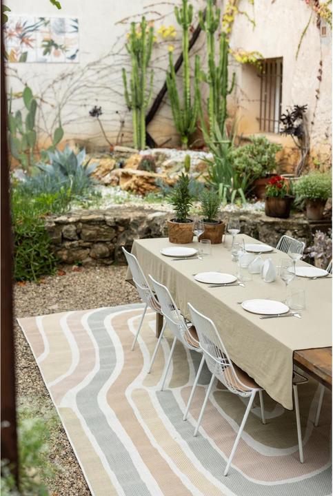 Produktbild Winkler Grace (300 x 170 cm)
