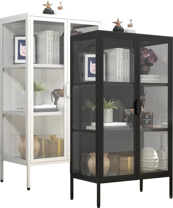 Actual product image VCM Floka (60 x 35 x 110 cm)