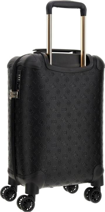 Immagine prodotto Guess Savage - 18 (32 l, Bagaglio a mano (fino a 50 litri))