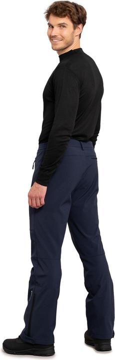 Immagine prodotto Icepeak Francoforte (48)