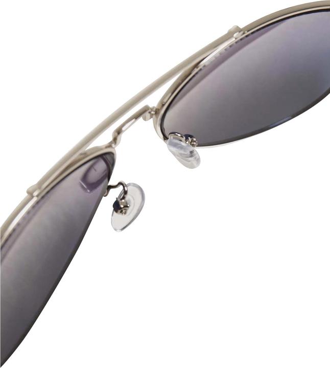 Produktbild Masterdis Sunglasses Mumbo Mirror