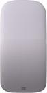 Actual product image Microsoft Surface Arc (Wireless)