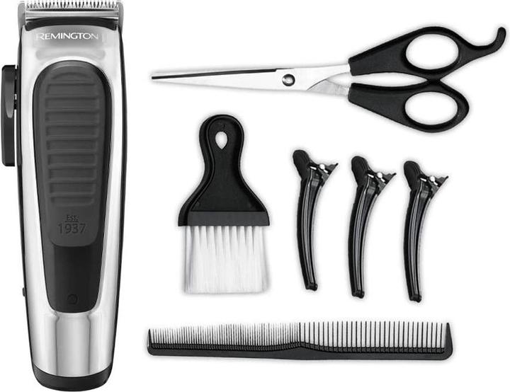 Immagine prodotto Remington Stylist Classic