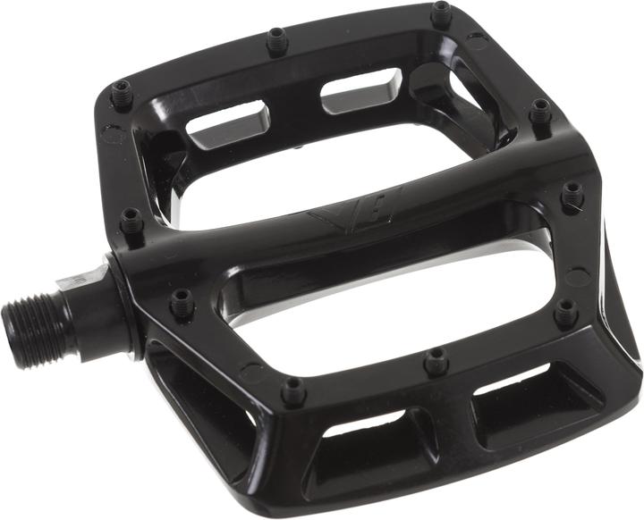 Produktbild DMR V8 Mk2