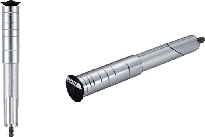 Productafbeelding BBB Bhp-20
