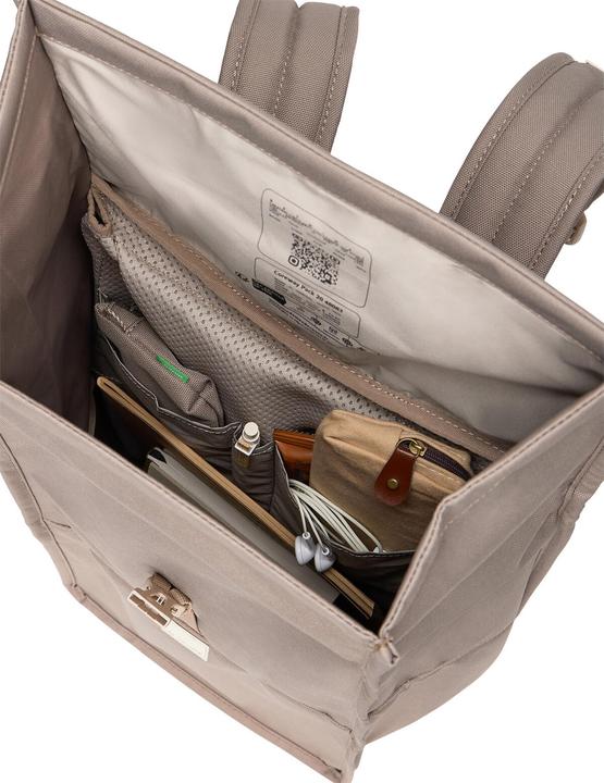 Produktbild Vaude Coreway Pack 20 (20 l)