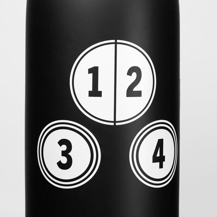 Produktbild Everlast Inflatable Punching Bag