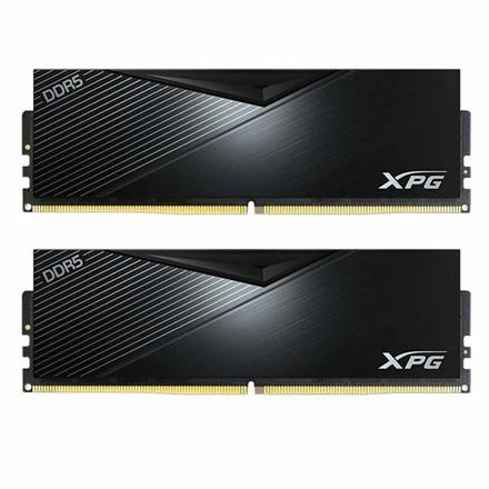 Image du produit Adata Xpg Lancer Ddr5 (2 x 16GB, 5200 MHz, RAM DDR5, U-DIMM)