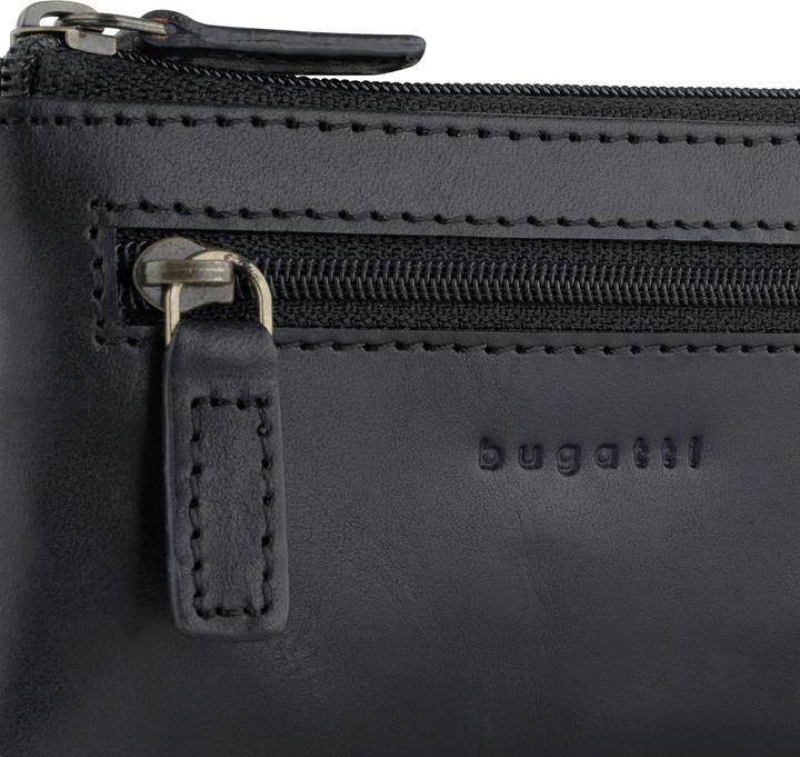 Produktbild Bugatti Bauchtasche
