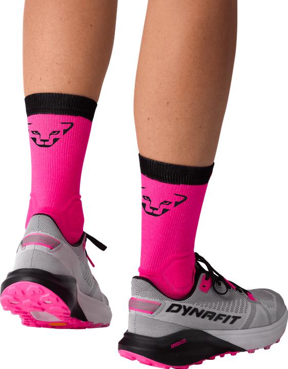 Produktbild Dynafit Trail (38.5)