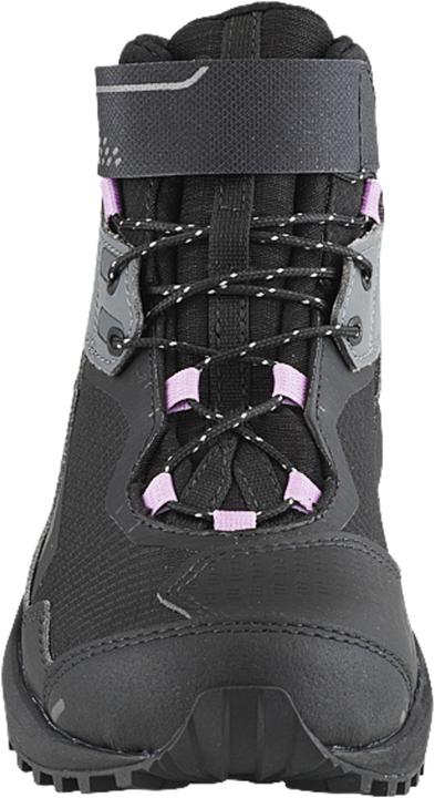 Image du produit Gaerne G Nexo Aquatech Lady (41)