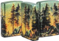 Produktbild Zippo Camping