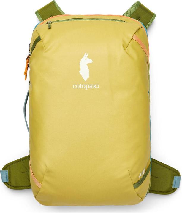Produktbild Cotopaxi Allpa Travel Pack (35 l)