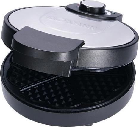 Actual product image Clatronic WA 3492