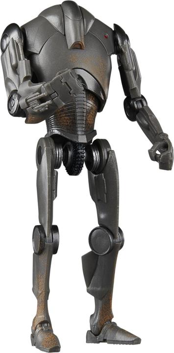 Produktbild Hasbro F9222