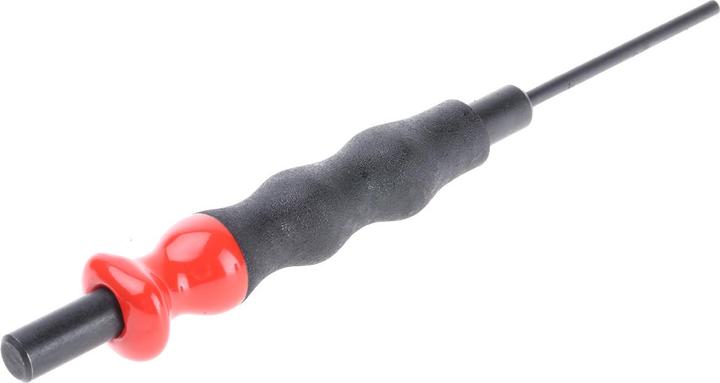 Actual product image Facom Pin punch