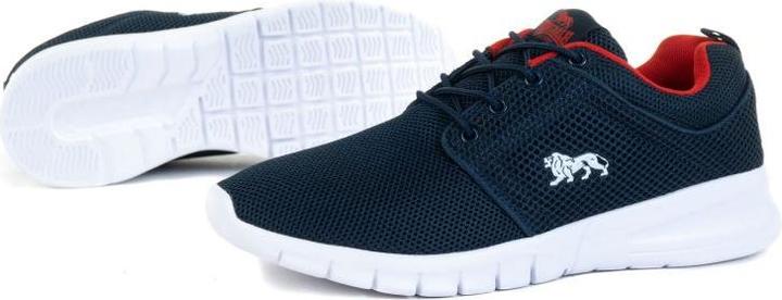 Image du produit Lonsdale Sivas Schuhe (42)