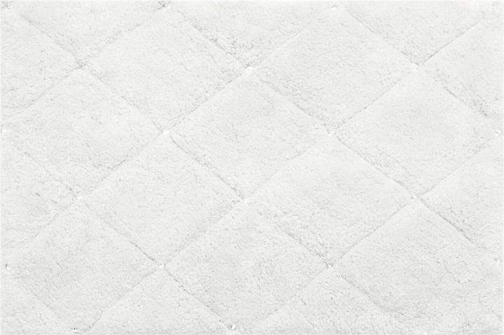 Eurofirany Dy (60 x 90 cm)