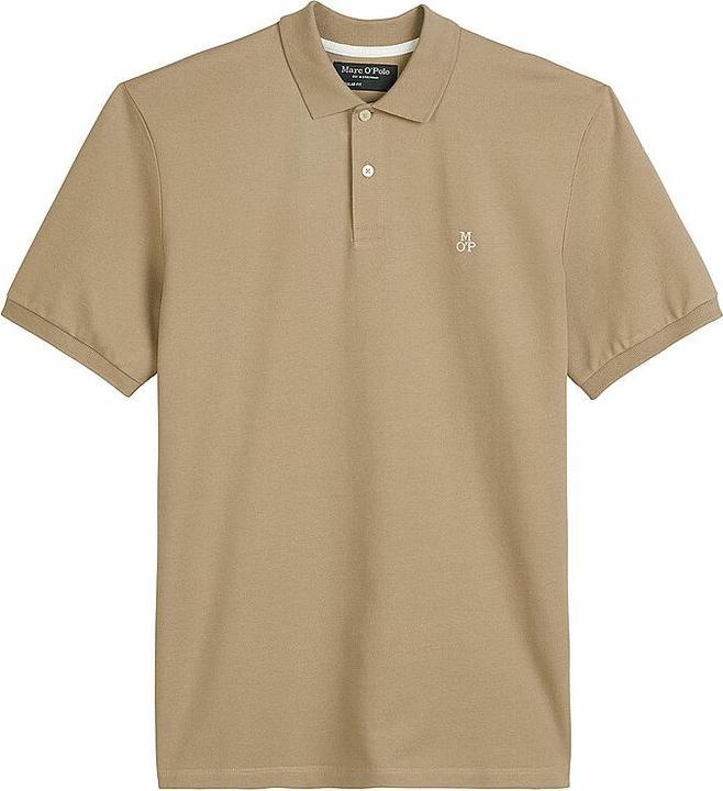 Produktbild Marc O'Polo Poloshirt (M)