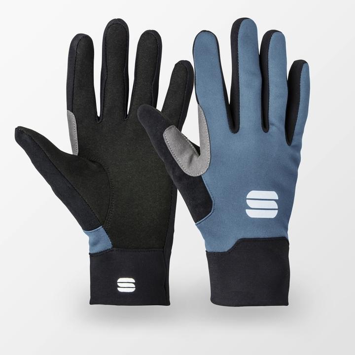 Produktbild Sportful Engadin Softshell Handschuhe (XXL)