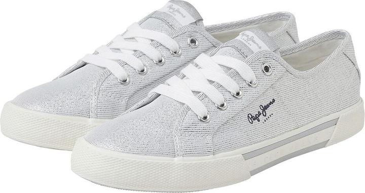Actual product image Pepe Jeans Brady Party (41)