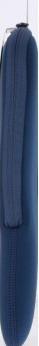Produktbild Hama Neoprene (13.30", Universal)