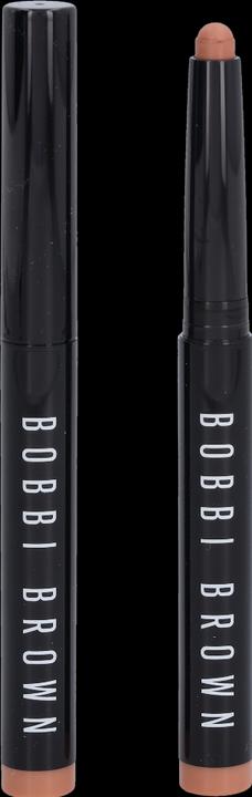 Produktbild Bobbi Brown Long-Wear Cream Shadow Stick (Beige, Braun)