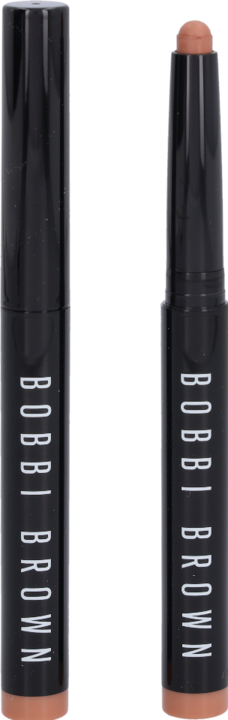 Produktbild Bobbi Brown Long-Wear Cream Shadow Stick (Beige, Braun)