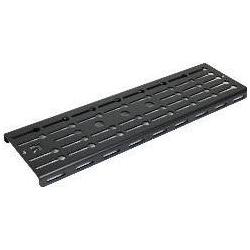 Thumbnail - RAM Mounts RAM TOUGH-BOX 29Inch LONG, Barcode-Scanner Zubehör