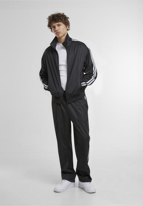 Produktbild Urban Classics Retro (XL)