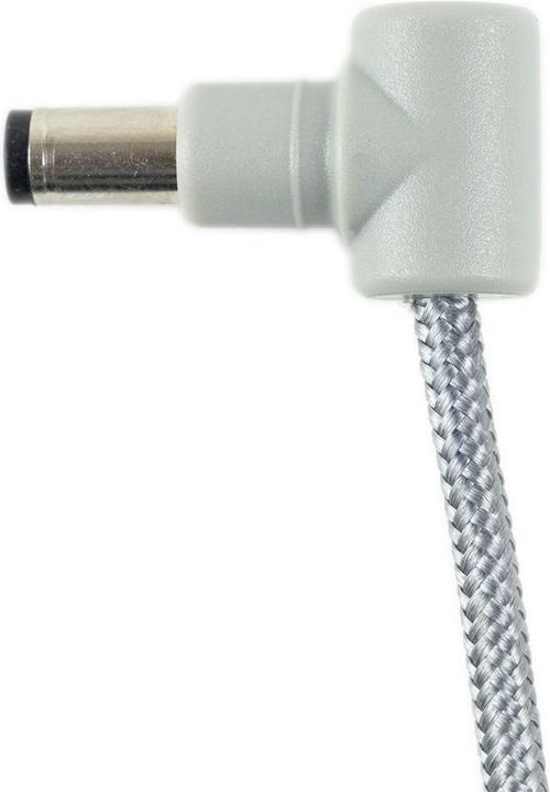 Productafbeelding MyVolts AA918MS - Ripcord 9V + Crazy Chain