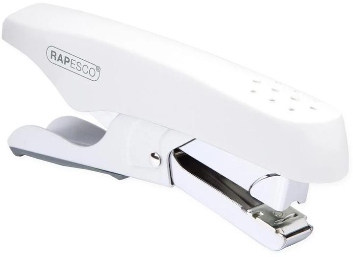 Immagine prodotto Rapesco Pinze per graffettare ECO Whale (45 lamelle)