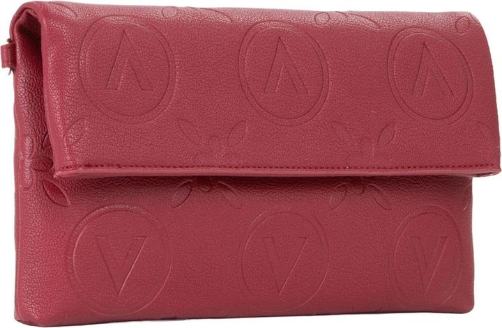 Immagine prodotto Valentino Samba Re Pochette
