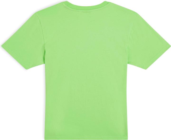 Produktbild O'Neill Jack Muir T-Shirt (152)