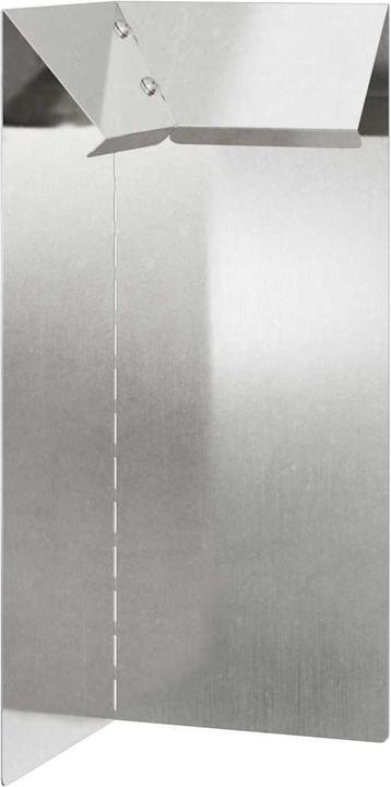 Produktbild vidaXL Schneckenbarriere (10 cm)