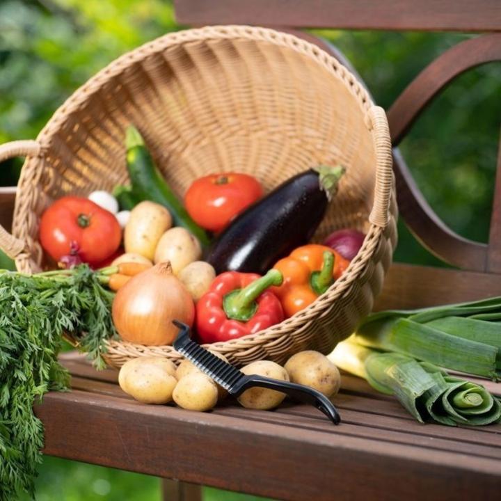 Image du produit Westmark Coupe-couleur Garnetta