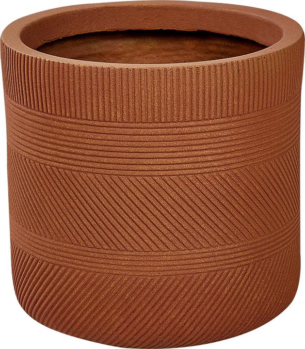 Produktbild Beliani Voula (31 x 31 cm)