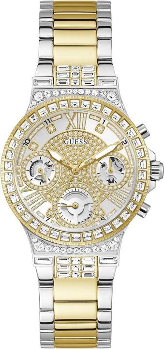 Produktbild Guess Chiaro di Luna (36 mm)