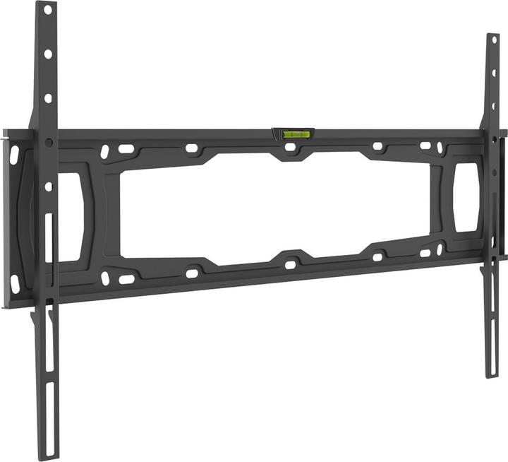 Barkan WH E400+ (Wall, 90", 60 kg)