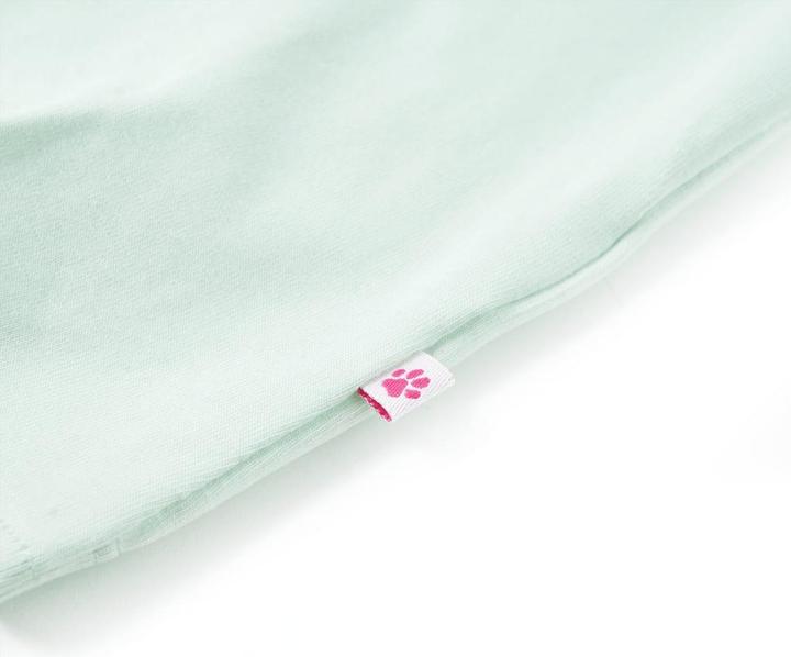 Produktbild vidaXL Kinder T-Shirt (128)