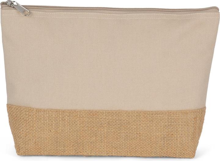 Light Sand, Natural