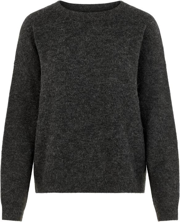 Produktbild Vero Moda Wollmischfaser Strickpullover (XS)