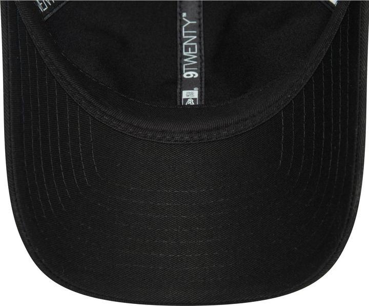 Produktbild New Era 9Twenty Adjustable Cap - SCRAMBLER PIN Ducati Motors